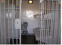 THIS IS WHY FORMER USA PRESIDENT DONALD TRUMP WILL BE INDICTED BUT NEVER CONVICTED: ALL THE PRESIDENT TRUMP PSYCHIATRIC ILLNESSES