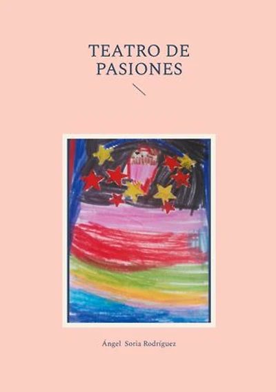 Teatro de pasiones