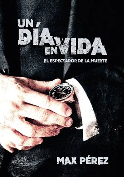 Un día en vida