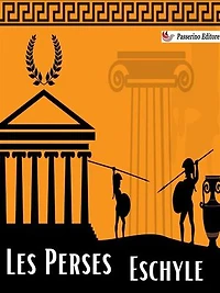 Les Perses