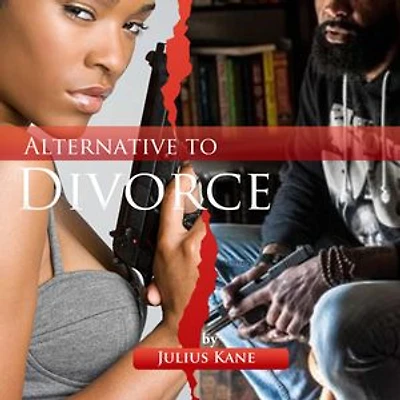 Alternative To Divorce