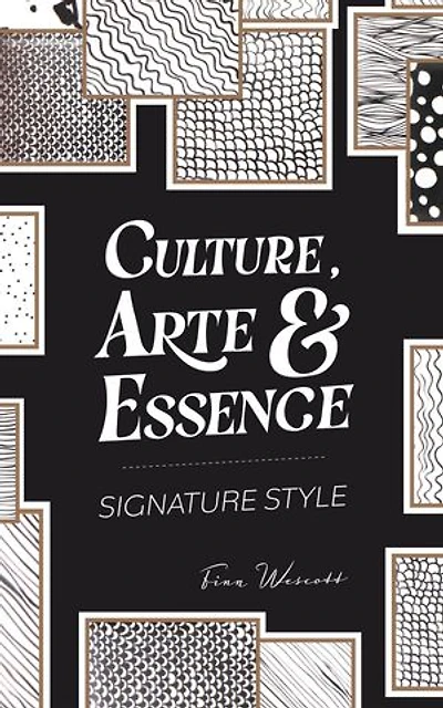 Culture Arte & Essence