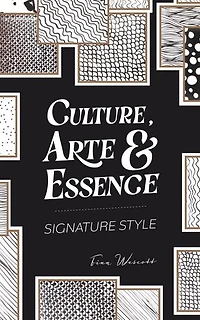 Culture Arte & Essence