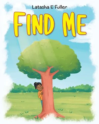 Find Me