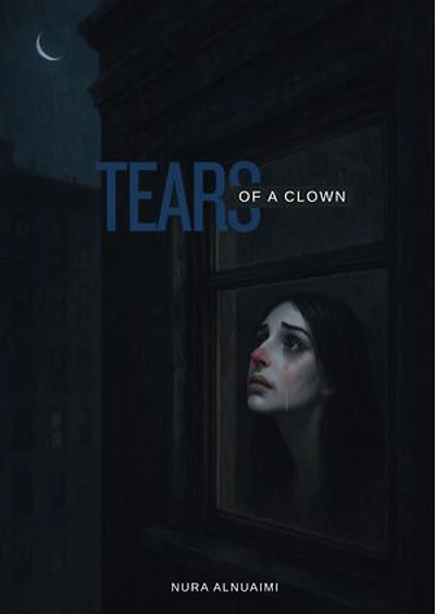 Tears Of A Clown