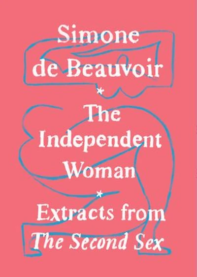 The Independent Woman