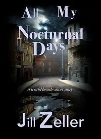 All My Nocturnal Days