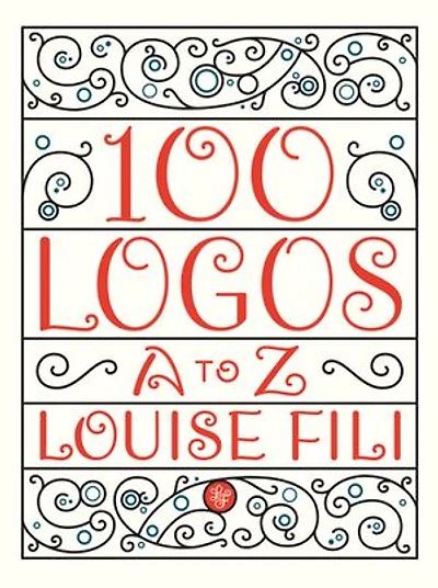 100 Logos: A to Z