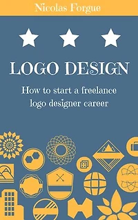 Become logo designer: How to become a freelance logo designer