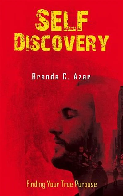 Self-Discovery - Finding Your True Purpose