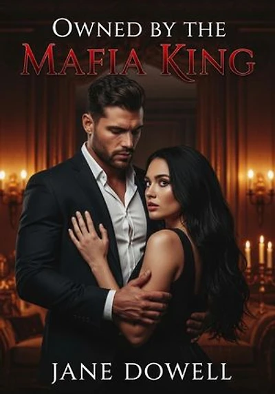 Owned by the Mafia King