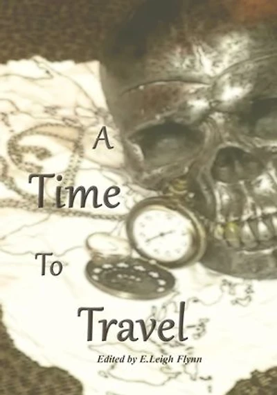 A Time To Travel