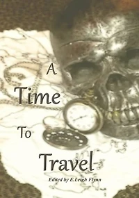 A Time To Travel