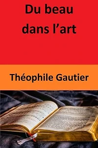 Du beau dans l’art