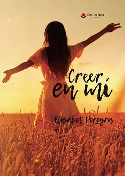 Creer en mí
