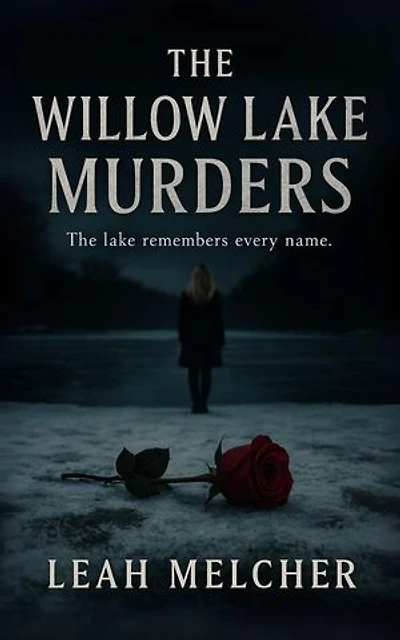 The Willow Lake Murders