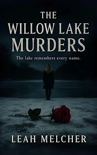The Willow Lake Murders