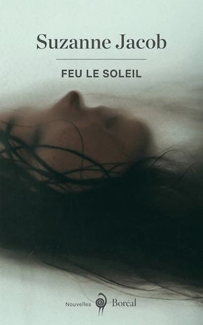 Feu Le Soleil