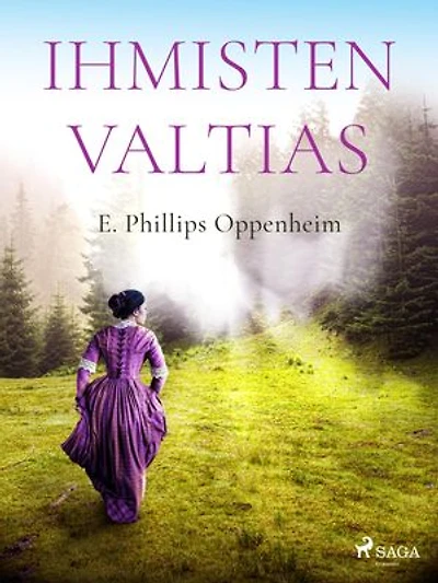 Ihmisten valtias