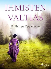 Ihmisten valtias