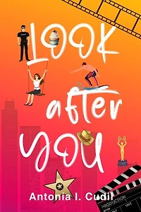 Look After You