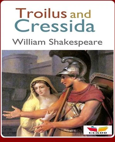 Troilus and Cressida