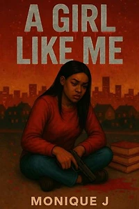 A Girl Like Me: A Girl Like Me Book 1, #1