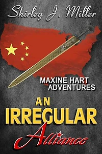 An Irregular Alliance