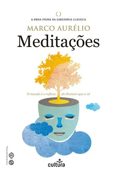 Meditações