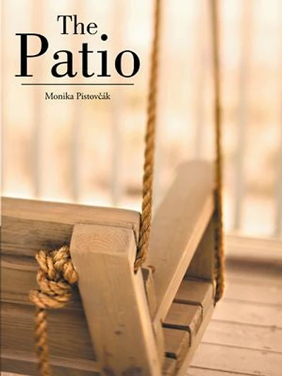 The Patio