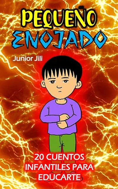 Cuentos Infantiles: 20 cuentos Infantiles para EDUCARTE