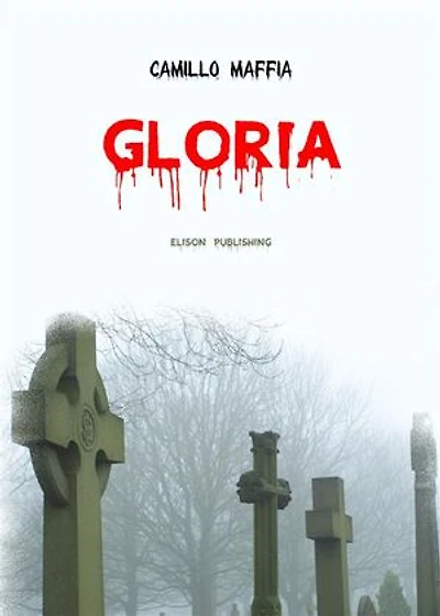 Gloria