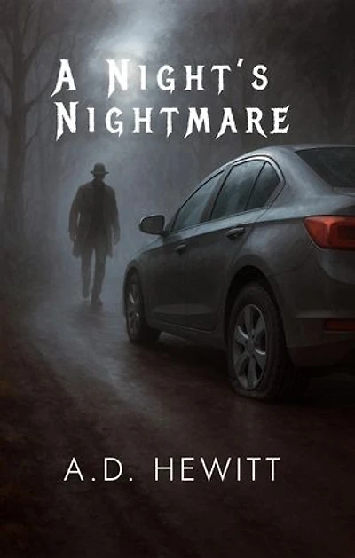 A Night's Nightmare
