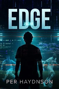 EDGE