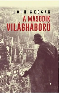 Második világháború