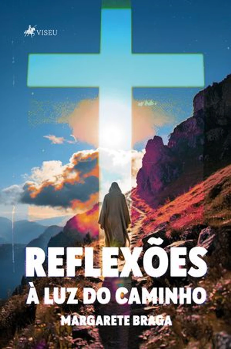 Reflexões à luz do caminho
