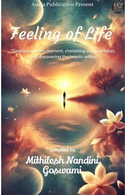 Feeling Of Life