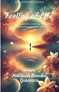 Feeling Of Life