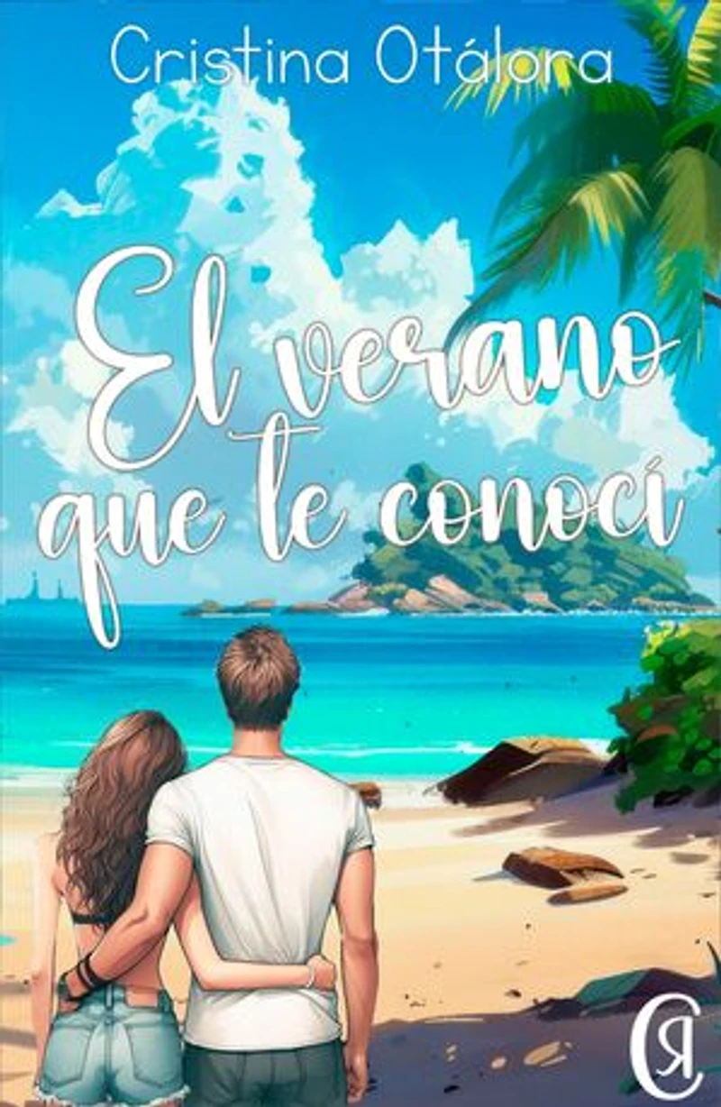 El verano que te conocí