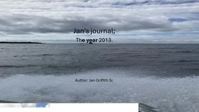 2013 Daily times and tribs of Jan & Becky Griffith