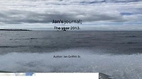 2013 Daily times and tribs of Jan & Becky Griffith
