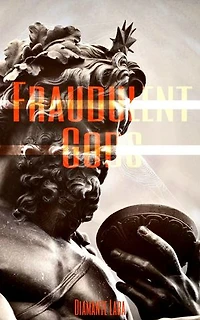Fraudulent Gods: The Worship and Hypocrisies Among Celebrities and Famous Figures.