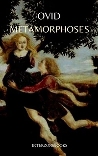 METAMORPHOSES