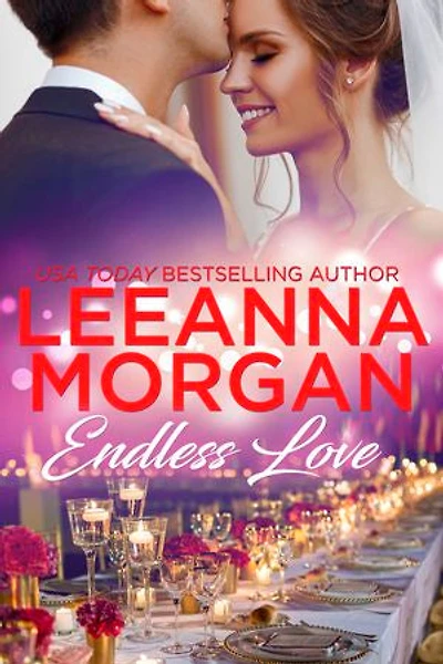 Endless Love: A Sweet Small Town Romance