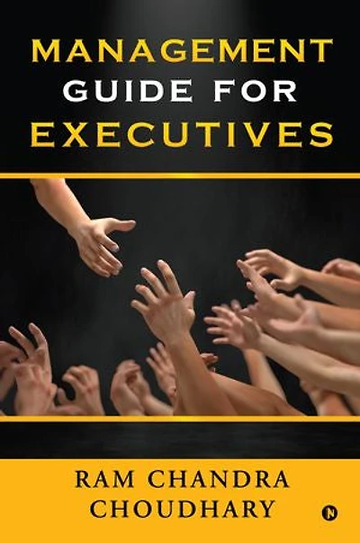 Management Guide for Executives