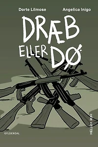Mellem_rum. Dræb eller dø