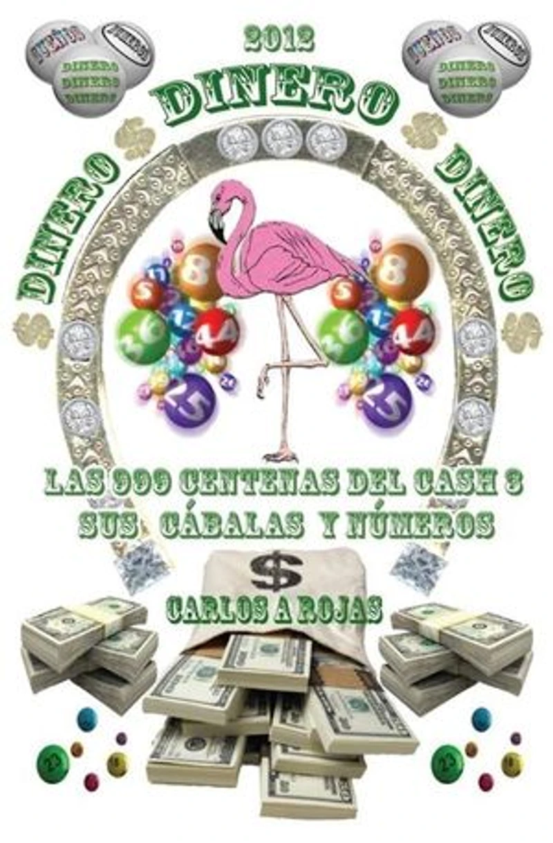 Dinero, Dinero