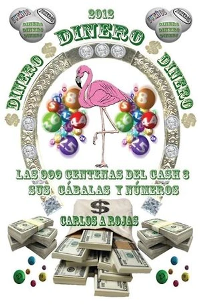 Dinero, Dinero
