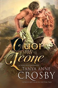 Cuor di leone