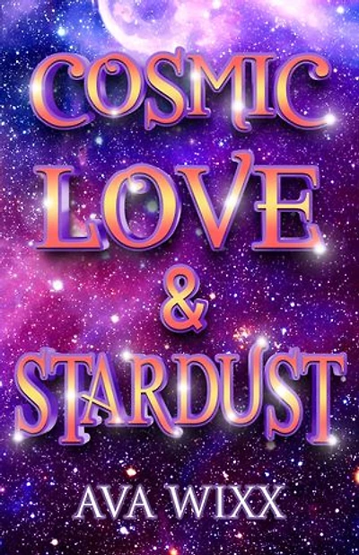 Cosmic Love & Stardust